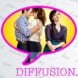 Diffusion Us MTV 4x01