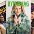 Interview exclusive de Nikki DeLoach dans HypnoMag