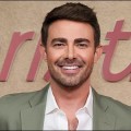 Jonathan Bennett attendu dans le soap General Hospital