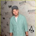 Assasins Creed IV Black Flag Launch Party 