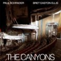 The Canyons Official Trailer