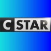 Logo de la cha�ne CStar